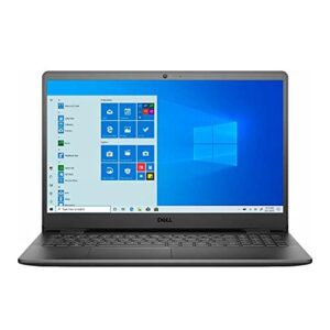 Computadora Laptop