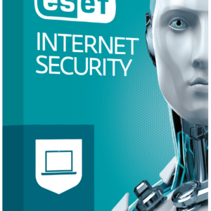 Antivirus para Windows - Eset Security