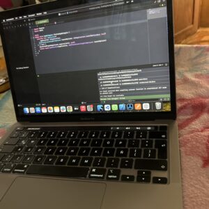 producto computadora